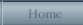 Adroit Tutorials Home Page